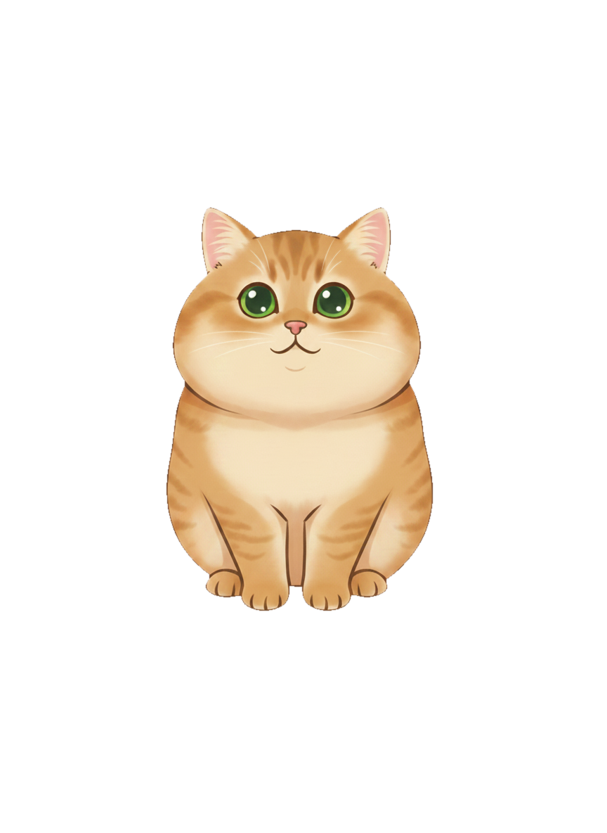 베베