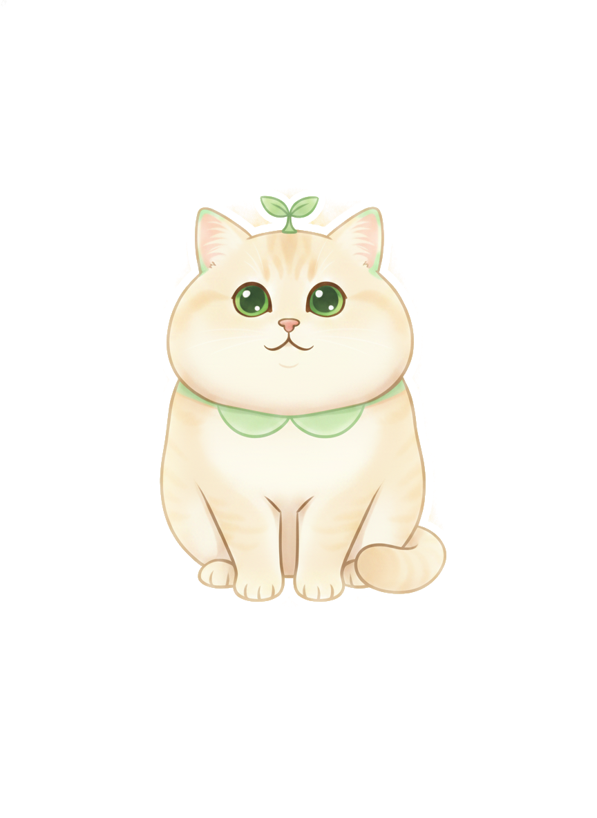 을목 자연 타입